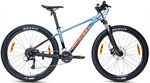 Xe đạp địa hình thể thao Giant Talon 3 2025